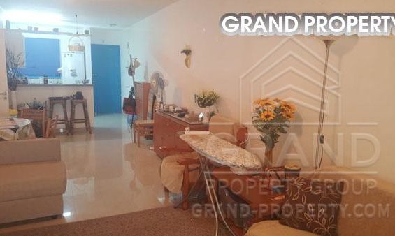 80 m2 -08100 - photo-7