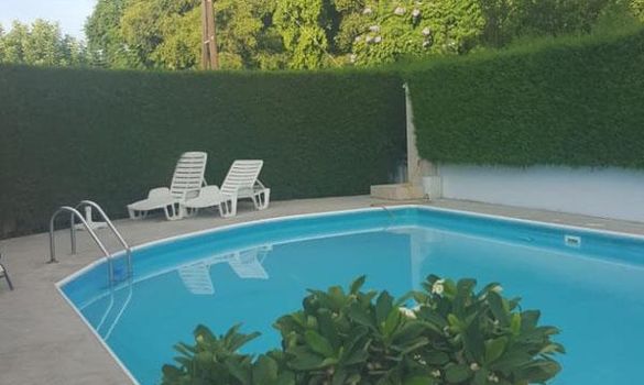 80 m2 -08100 - photo-6