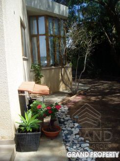 300 m2 -08111 - photo-2