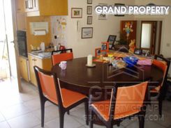 300 m2 -08111 - photo-4