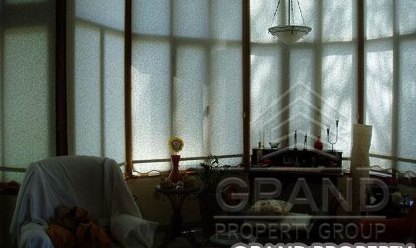 300 m2 -08111 - photo-1