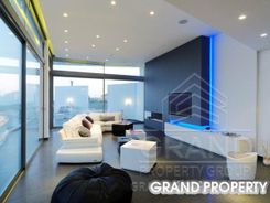 520 m2 -08130 - photo-6