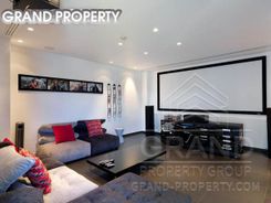 520 m2 -08130 - photo-2