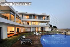 520 m2 -08130 - photo-3