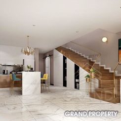 m2 -08131 - photo-5