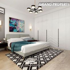m2 -08131 - photo-4