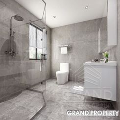 m2 -08131 - photo-2