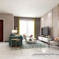 m2 -08131 - photo-6