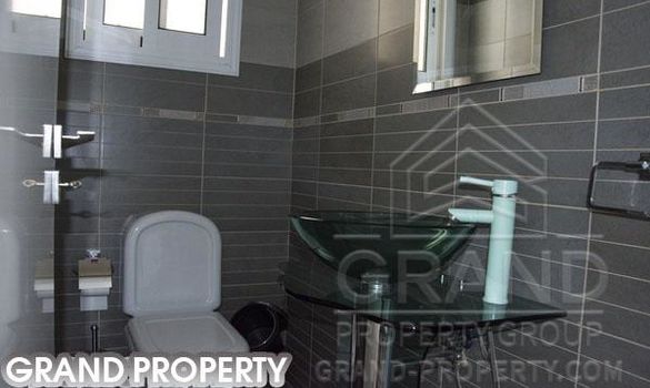 m2 -08138 - photo-6