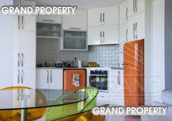 m2 -08138 - photo-3