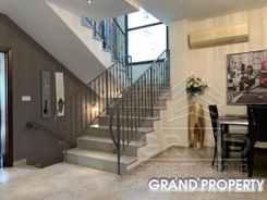 300 m2 -08140 - photo-4