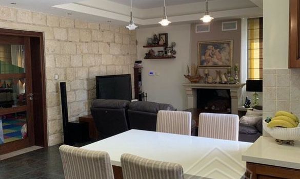 300 m2 -08140 - photo-3