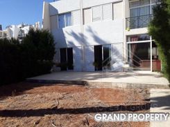 86 m2 - 08141 - photo-6