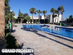 86 m2 - 08141 - photo-1