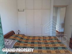 86 m2 - 08141 - photo-5