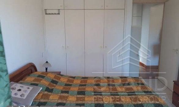 86 m2 - 08141 - photo-5