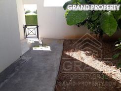 86 m2 - 08141 - photo-2