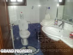 m2 -08142 - photo-2