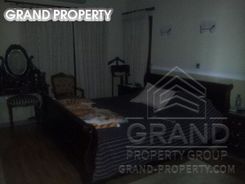 m2 -08142 - photo-6