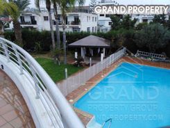 819 m2 - 08144 - photo-1