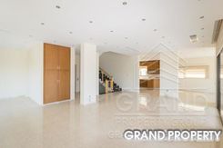 608 m2 -08148 - photo-5