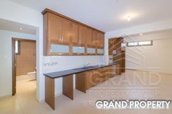 608 m2 -08148 - photo-6