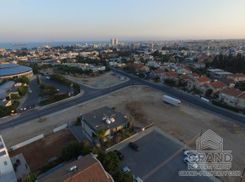 08152 - photo-4