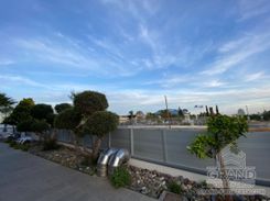 08152 - photo-6