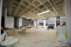 08152 - photo-9
