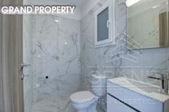 258 m2 -08155 - photo-2