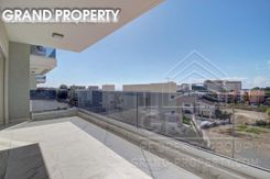 258 m2 -08155 - photo-4