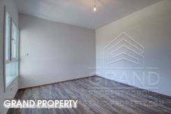 258 m2 -08155 - photo-5