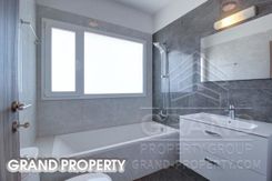 258 m2 -08155 - photo-6