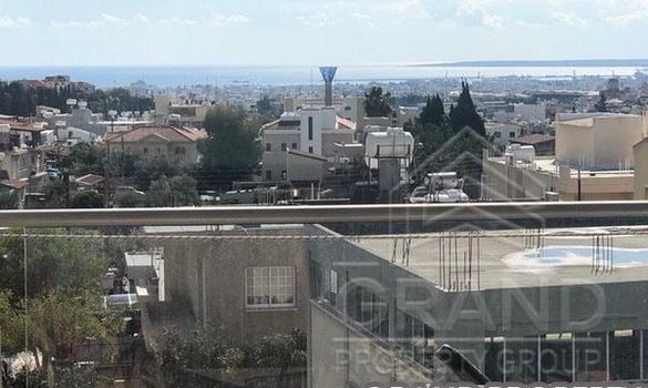 101 m2 -08156 - photo-2