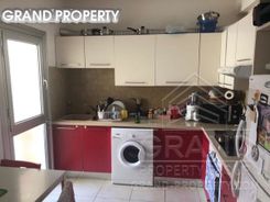 101 m2 -08156 - photo-4