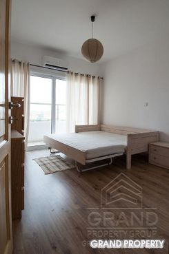 130 m2 - 08167 - photo-8