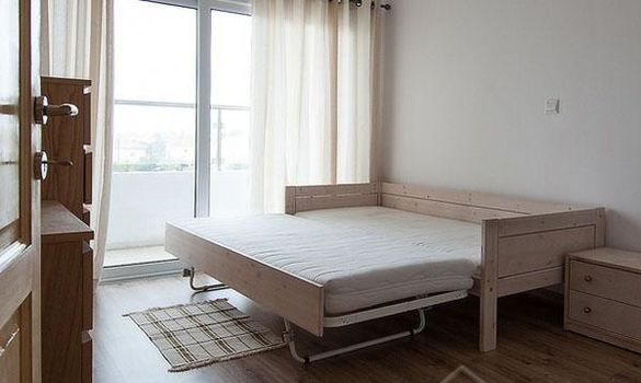 130 m2 - 08167 - photo-8