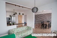 130 m2 - 08167 - photo-5