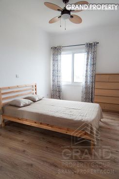 130 m2 - 08167 - photo-3