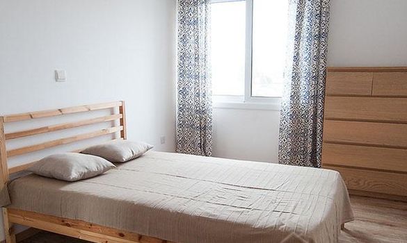 130 m2 - 08167 - photo-3