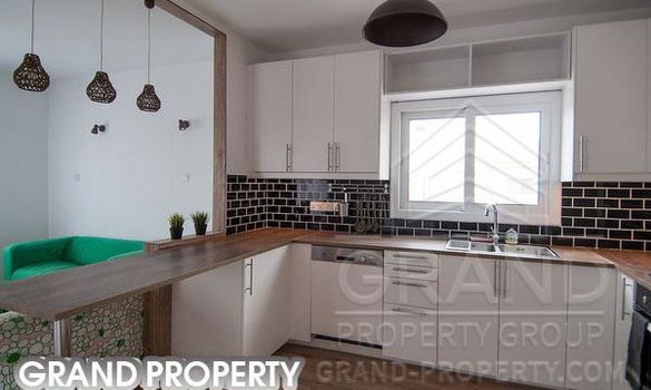 130 m2 - 08167 - photo-2