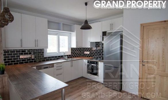 130 m2 - 08167 - photo-7