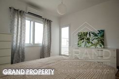 130 m2 - 08167 - photo-4