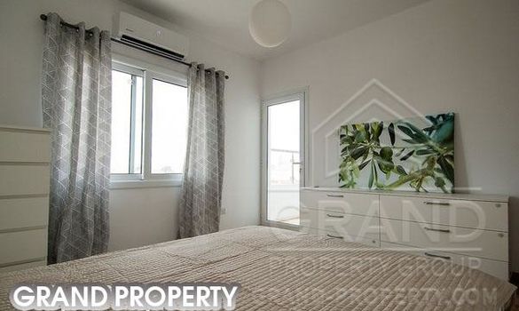130 m2 - 08167 - photo-4