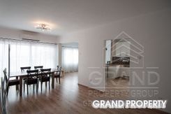 130 m2 - 08167 - photo-1