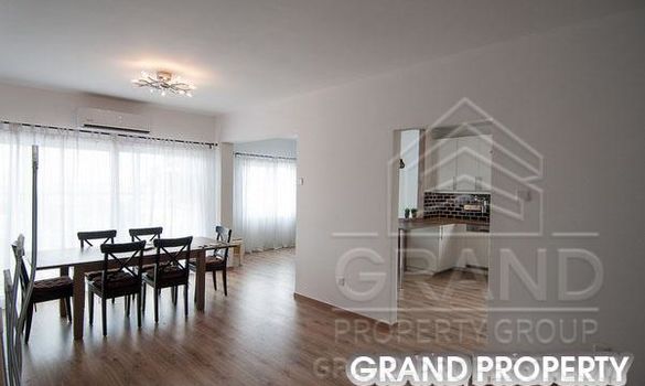 130 m2 - 08167 - photo-1
