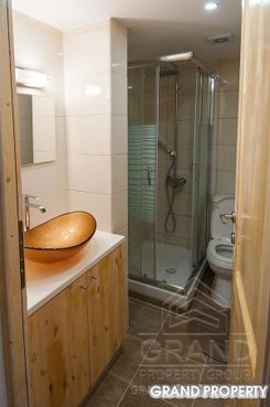 130 m2 - 08167 - photo-6