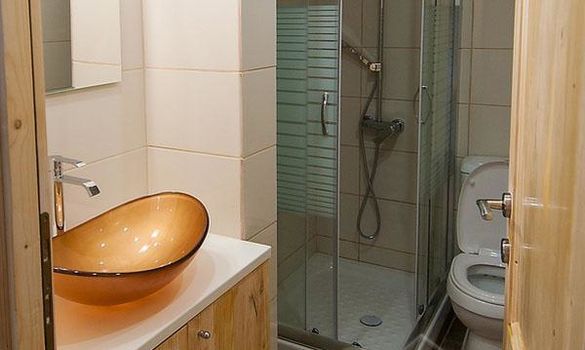 130 m2 - 08167 - photo-6