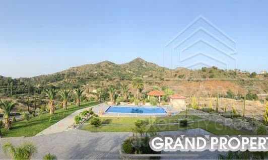 400 m2 -08168 - photo-1