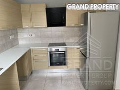82 m2 -08169 - photo-3